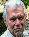 David Funk