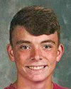 Ashton Fernetti