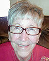 Myrna Fink