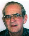 Lyle Frank Ford Jr.
