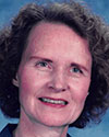 Carol Fuller