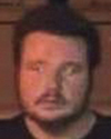Mason Fuller