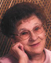 Helen Fray