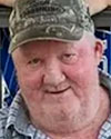 Hank Fisher
