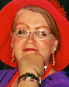 Karol Flaharty