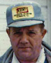 Paul Foster