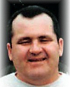 Brian Florey