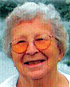 Abbie Fowler