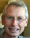 Guy Freesen