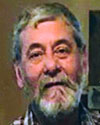 Bobby Fawcett