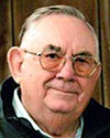 William Fowler