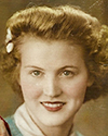 Ida Fordyce (younger)