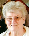 Ida Fordyce (older)
