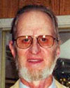 Will Fox