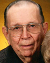 Donald Grubor
