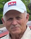Gary Green
