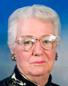 Letha Gillette