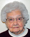 Norma Gorsuch