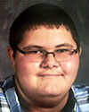 Nathan Grafton