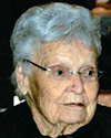 Bonnie Grafton