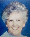 Barbara Greene