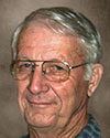 Gene Grafton