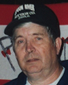 Charles N. “Norm” Green, 79, of Vermont died at 5:15 p.m. June 2, 2015, at OSF St. Francis Medical Center in Peoria. - 06102015Green