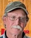 Allen Groff
