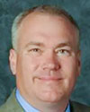 Curtis Gorsuch