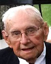 Francis Greer