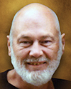 Sam Gossage Sr.