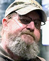 Michael Grafton
