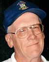 David Goodman