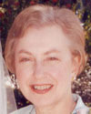Esther Gregg