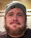 John Henderson