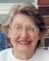Mabel Ross Heath