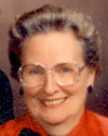 Peggy Higgins