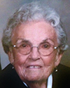 Dorothy Heller
