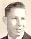 Lloyd Horner