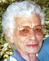Vera Huett