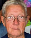 Gary Hulett