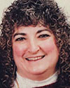 Lola Holcomb
