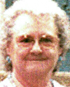 Shirley Hart