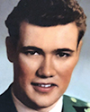 Daniel Hart