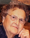 Nancy Heitz