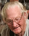 Bobby Hunkeapillar Sr.