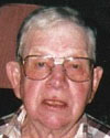 Billy Havens