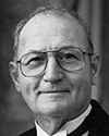 William Hopkins