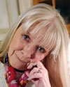 Denise Heinz
