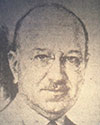 Gov. Henry Horner